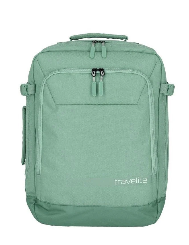 TRAVELITE MOCHILA DE VIAJE KICK OFF - Image 28