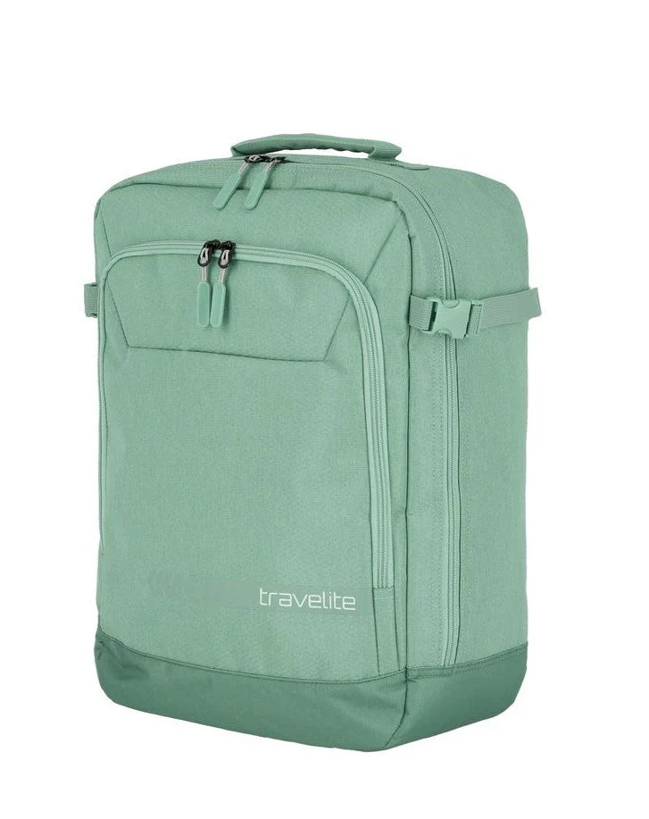 TRAVELITE MOCHILA DE VIAJE KICK OFF - Image 29