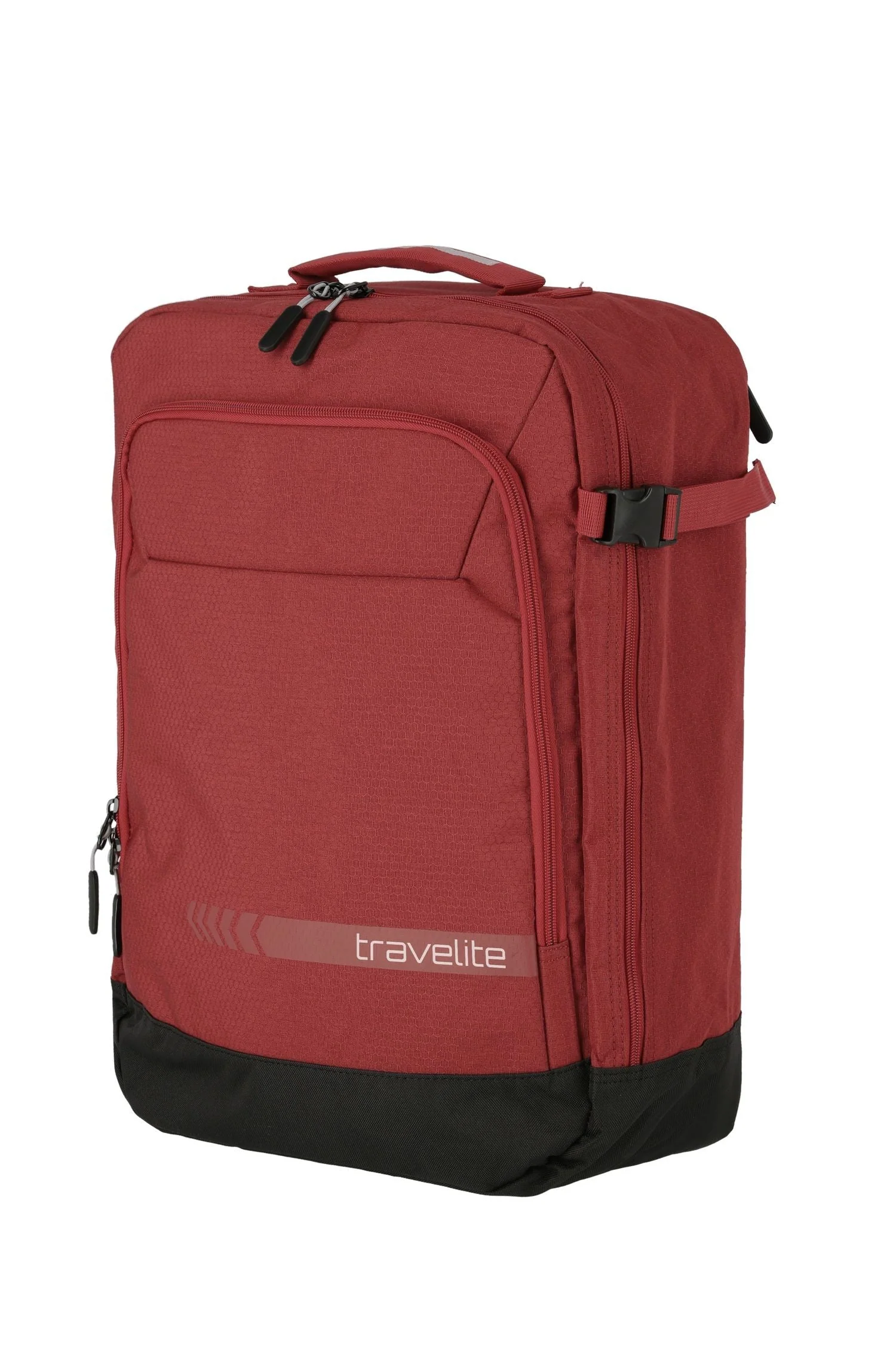 TRAVELITE MOCHILA DE VIAJE KICK OFF - Image 3