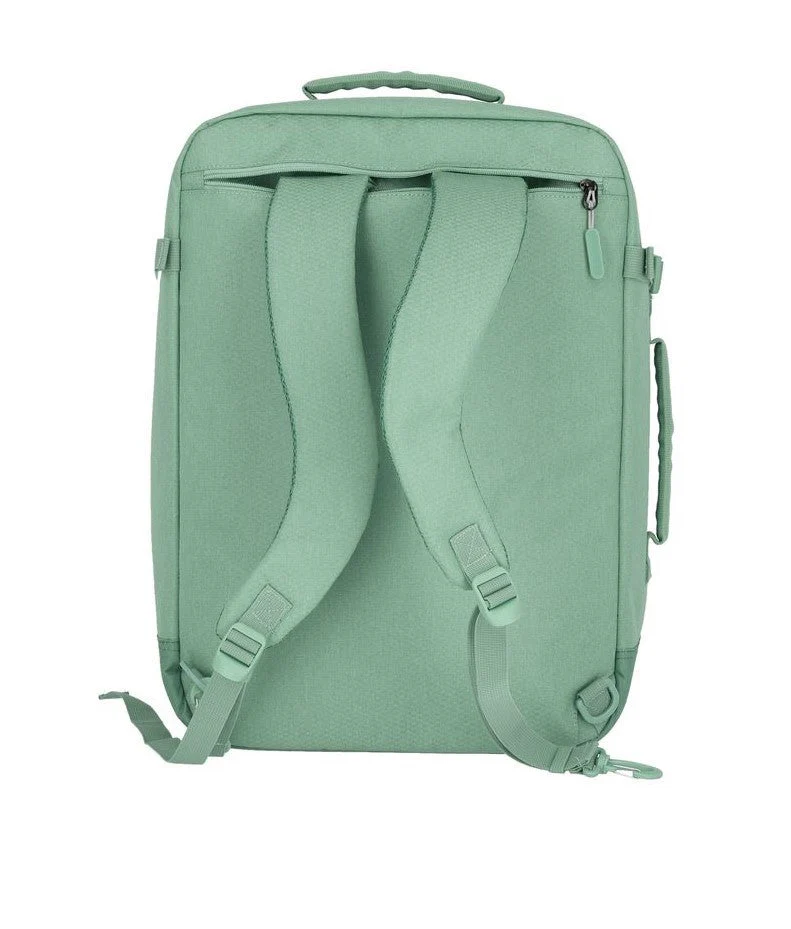 TRAVELITE MOCHILA DE VIAJE KICK OFF - Image 30
