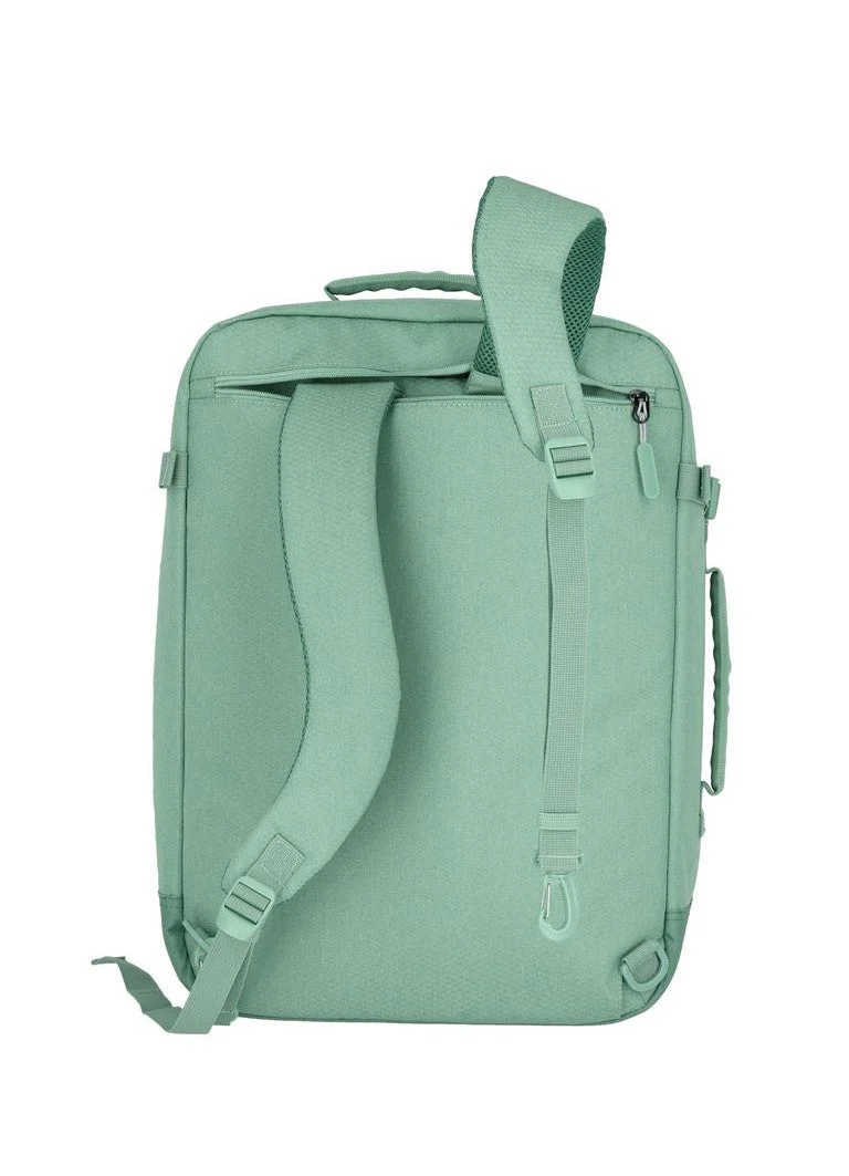TRAVELITE MOCHILA DE VIAJE KICK OFF - Image 31