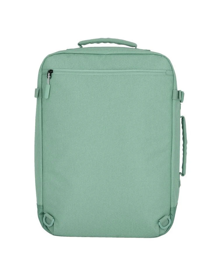 TRAVELITE MOCHILA DE VIAJE KICK OFF - Image 32