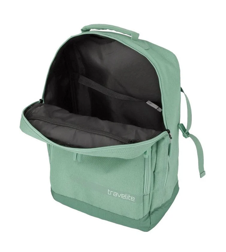 TRAVELITE MOCHILA DE VIAJE KICK OFF - Image 33