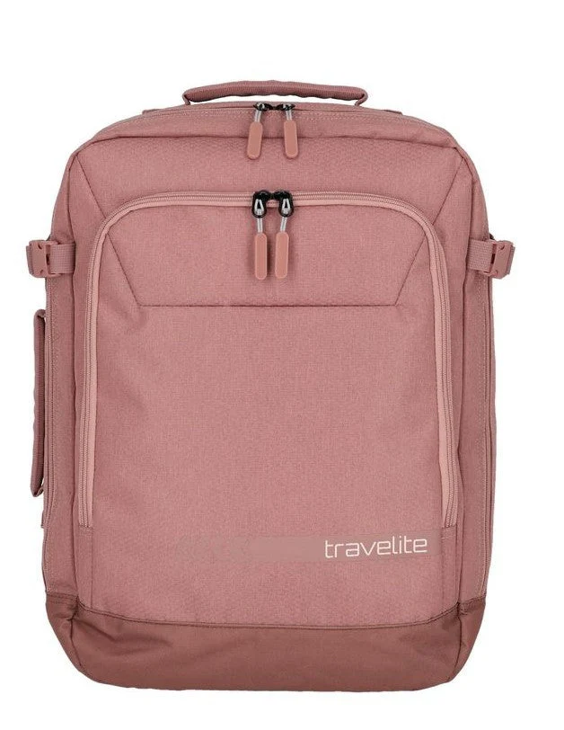 TRAVELITE MOCHILA DE VIAJE KICK OFF - Image 34