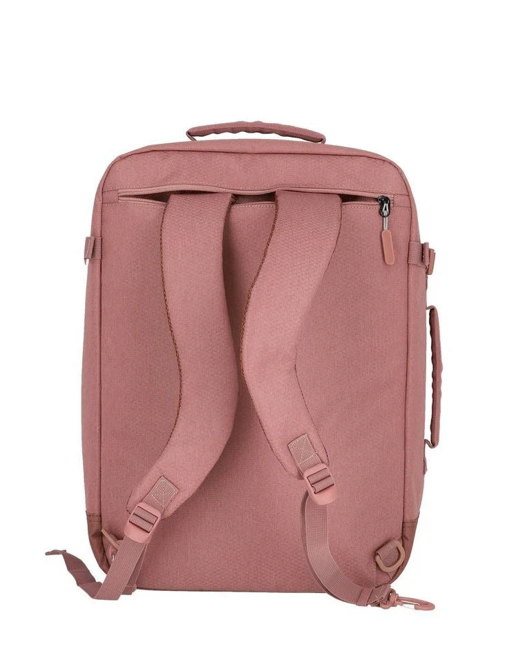 TRAVELITE MOCHILA DE VIAJE KICK OFF - Image 35
