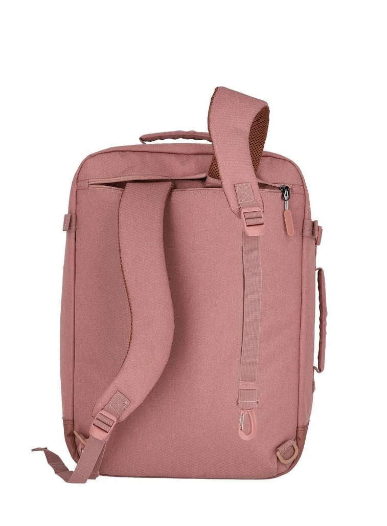 TRAVELITE MOCHILA DE VIAJE KICK OFF - Image 36