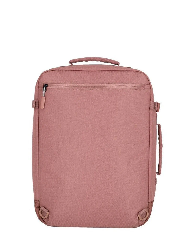 TRAVELITE MOCHILA DE VIAJE KICK OFF - Image 37