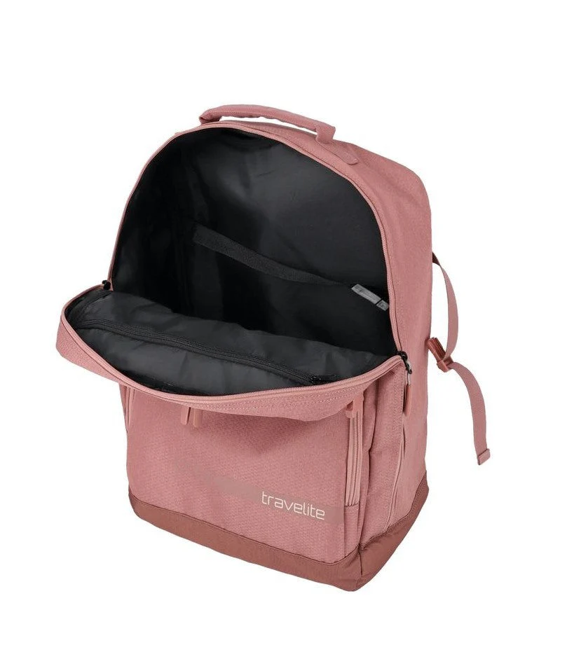 TRAVELITE MOCHILA DE VIAJE KICK OFF - Image 38
