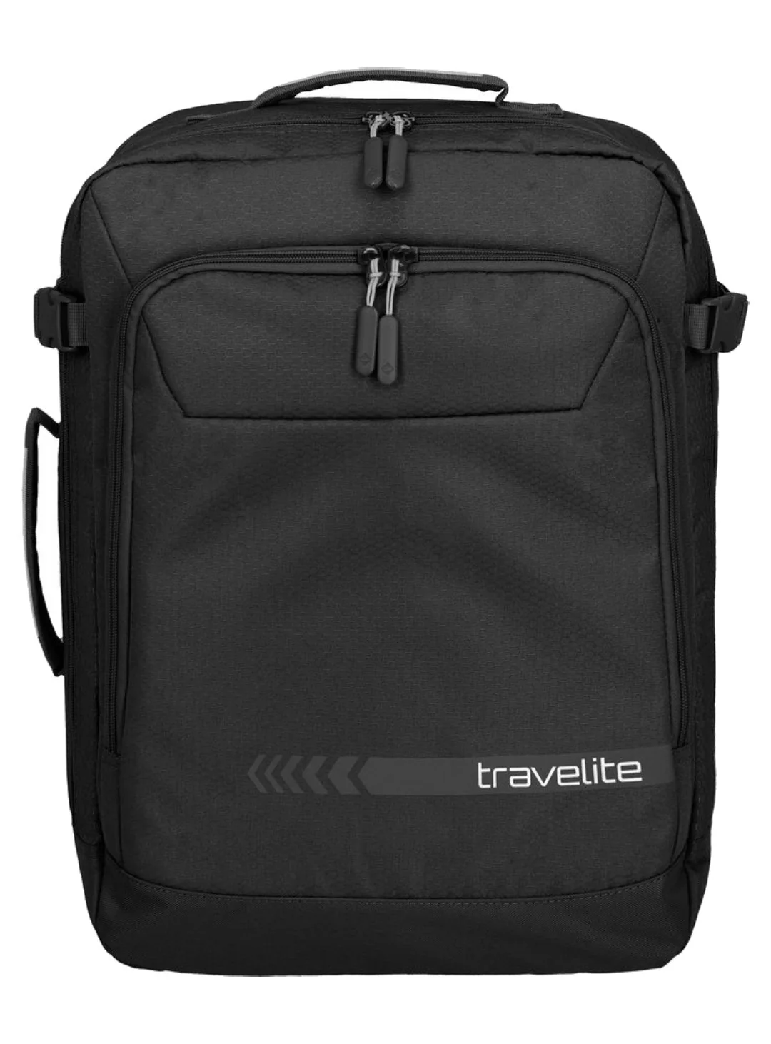 TRAVELITE MOCHILA DE VIAJE KICK OFF - Image 39