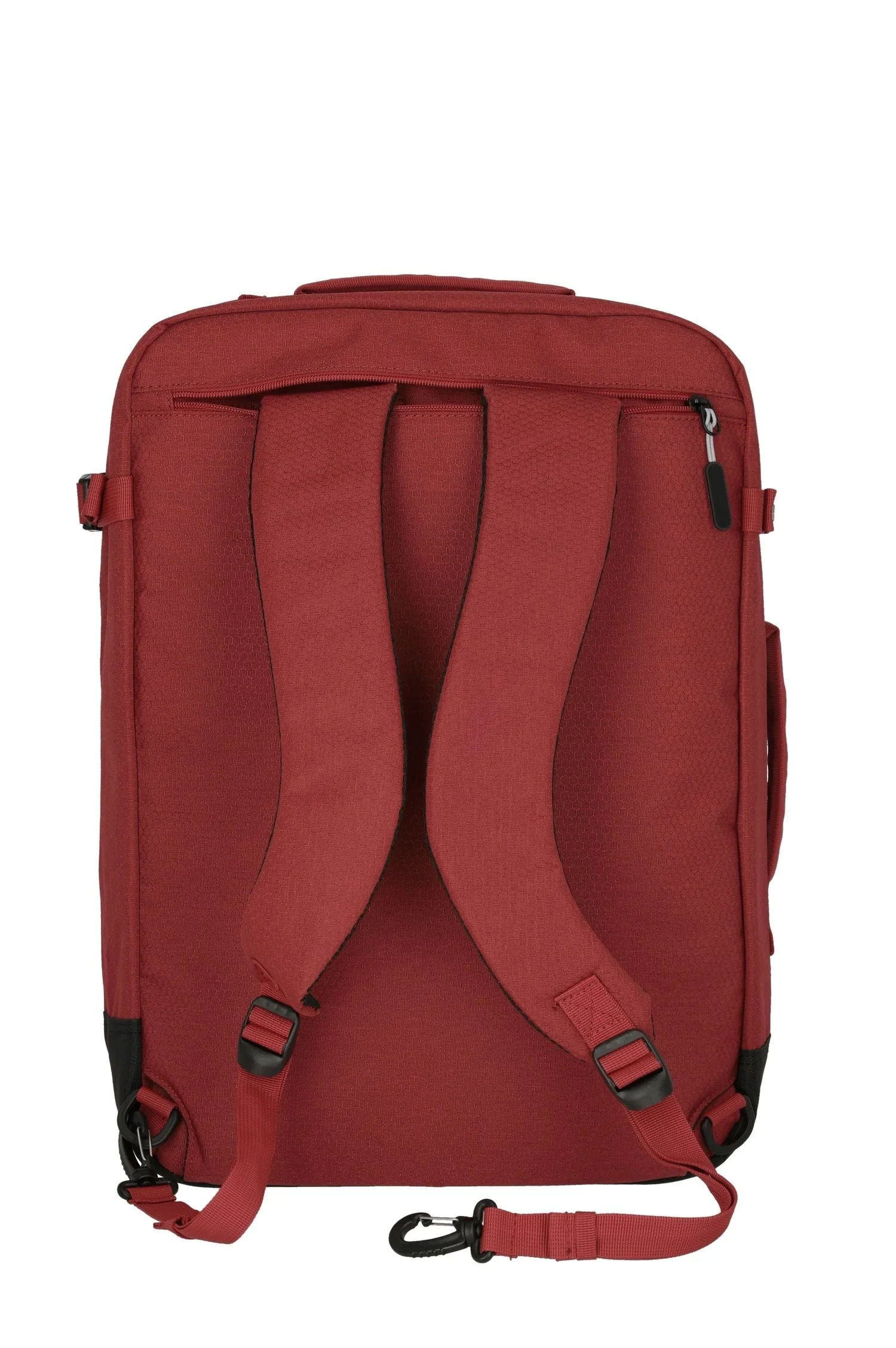 TRAVELITE MOCHILA DE VIAJE KICK OFF - Image 4