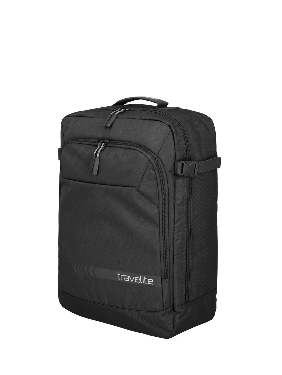 TRAVELITE MOCHILA DE VIAJE KICK OFF - Image 40