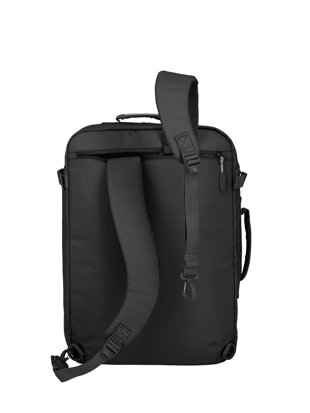 TRAVELITE MOCHILA DE VIAJE KICK OFF - Image 41