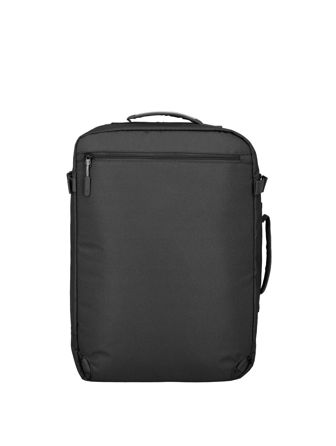 TRAVELITE MOCHILA DE VIAJE KICK OFF - Image 42