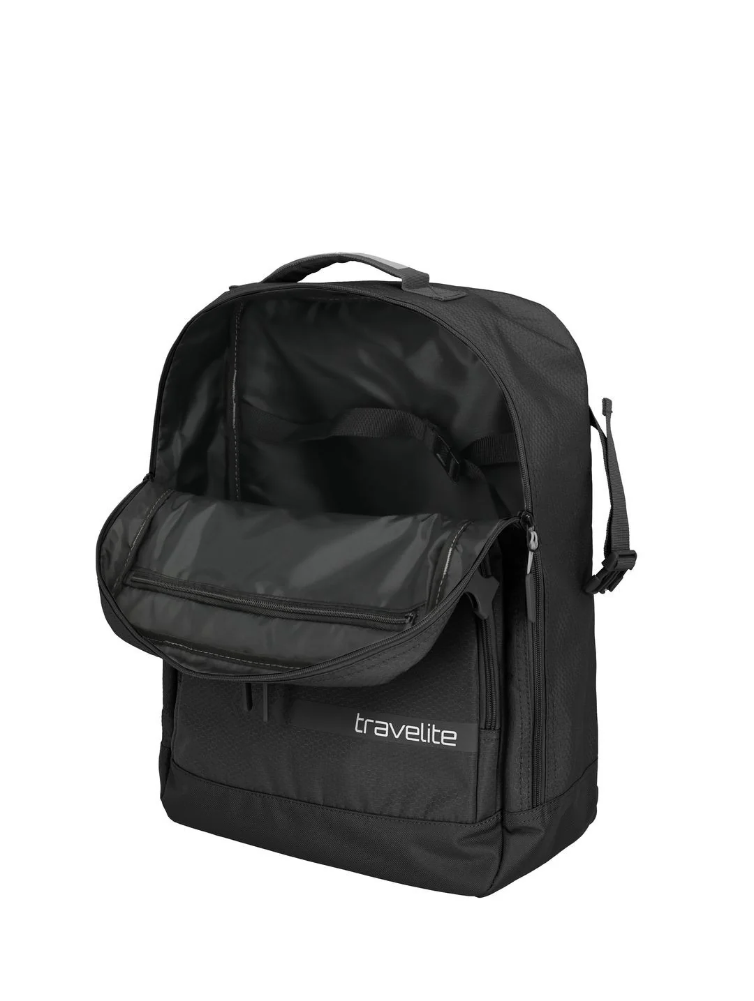 TRAVELITE MOCHILA DE VIAJE KICK OFF - Image 43