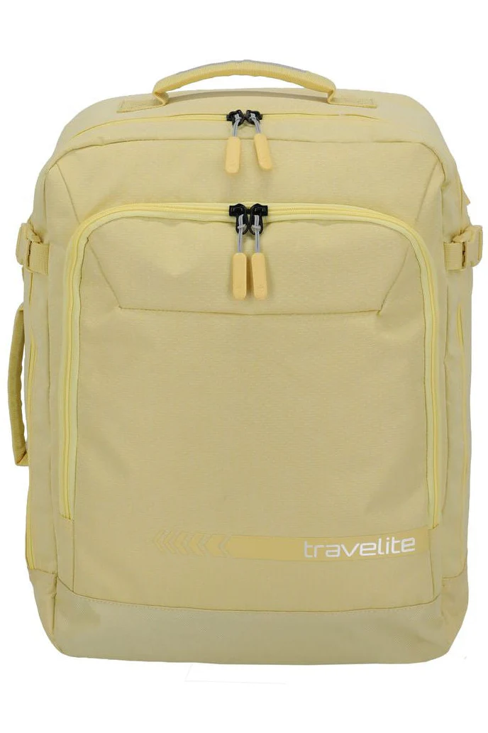 TRAVELITE MOCHILA DE VIAJE KICK OFF - Image 44