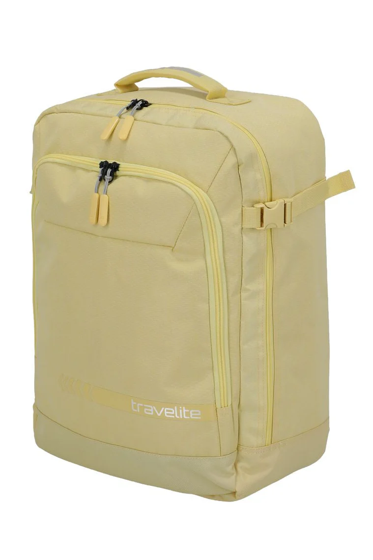 TRAVELITE MOCHILA DE VIAJE KICK OFF - Image 45