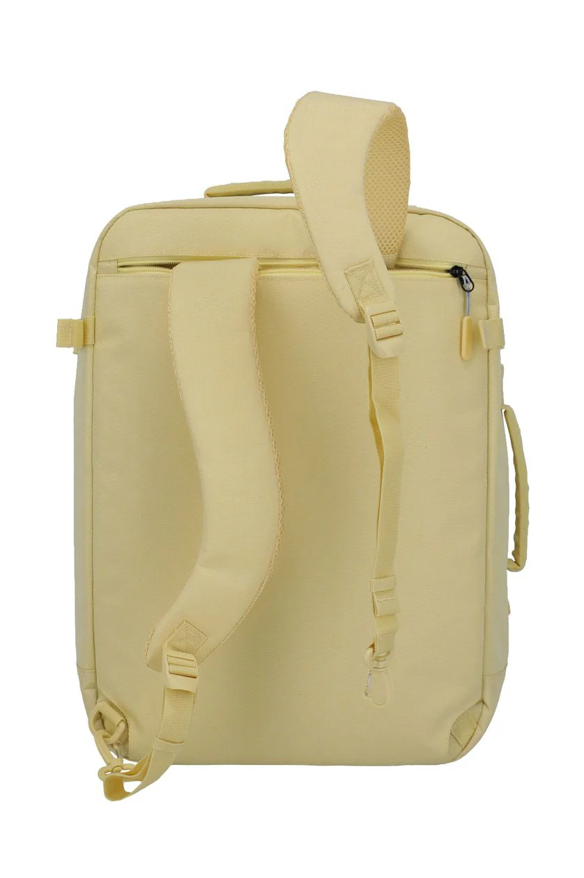 TRAVELITE MOCHILA DE VIAJE KICK OFF - Image 46