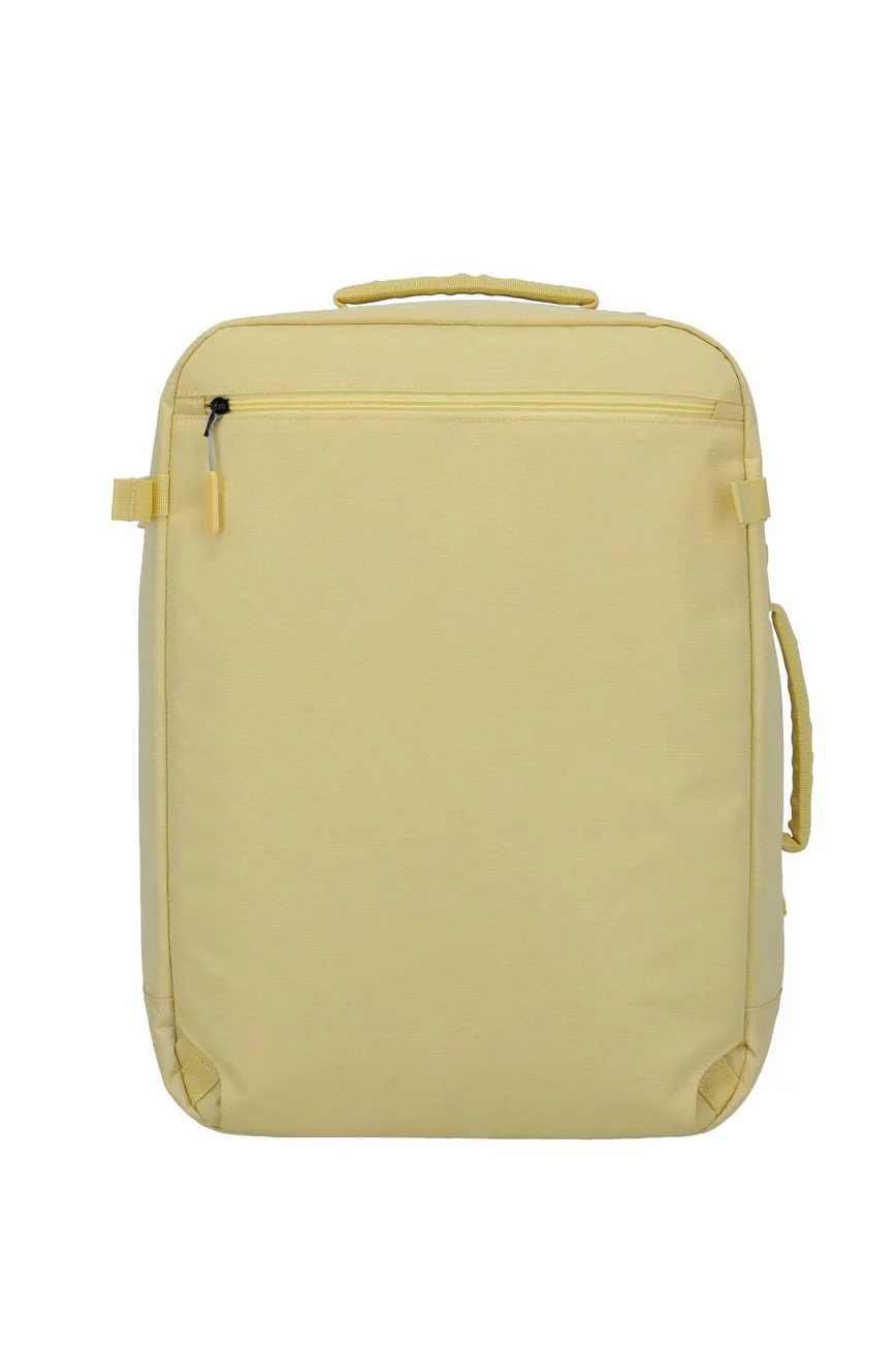 TRAVELITE MOCHILA DE VIAJE KICK OFF - Image 47