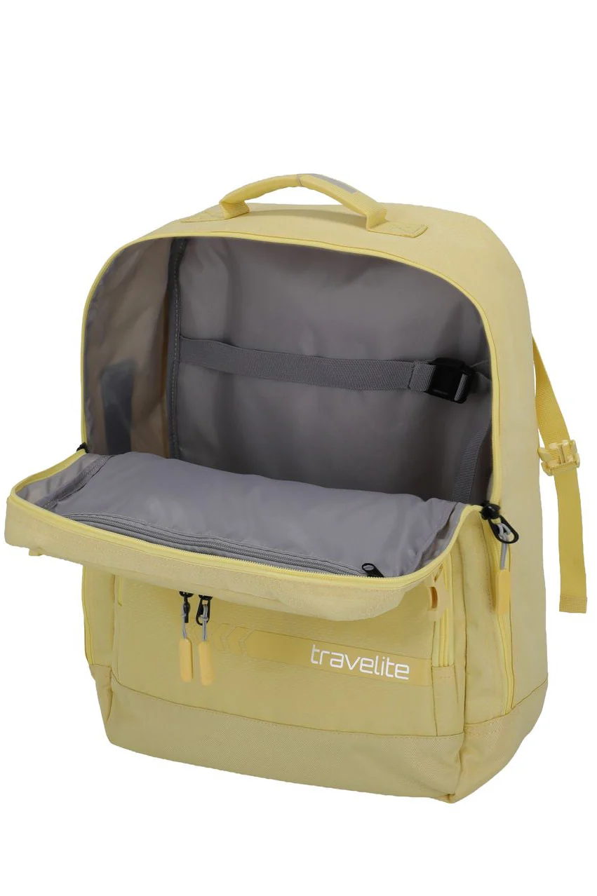 TRAVELITE MOCHILA DE VIAJE KICK OFF - Image 48