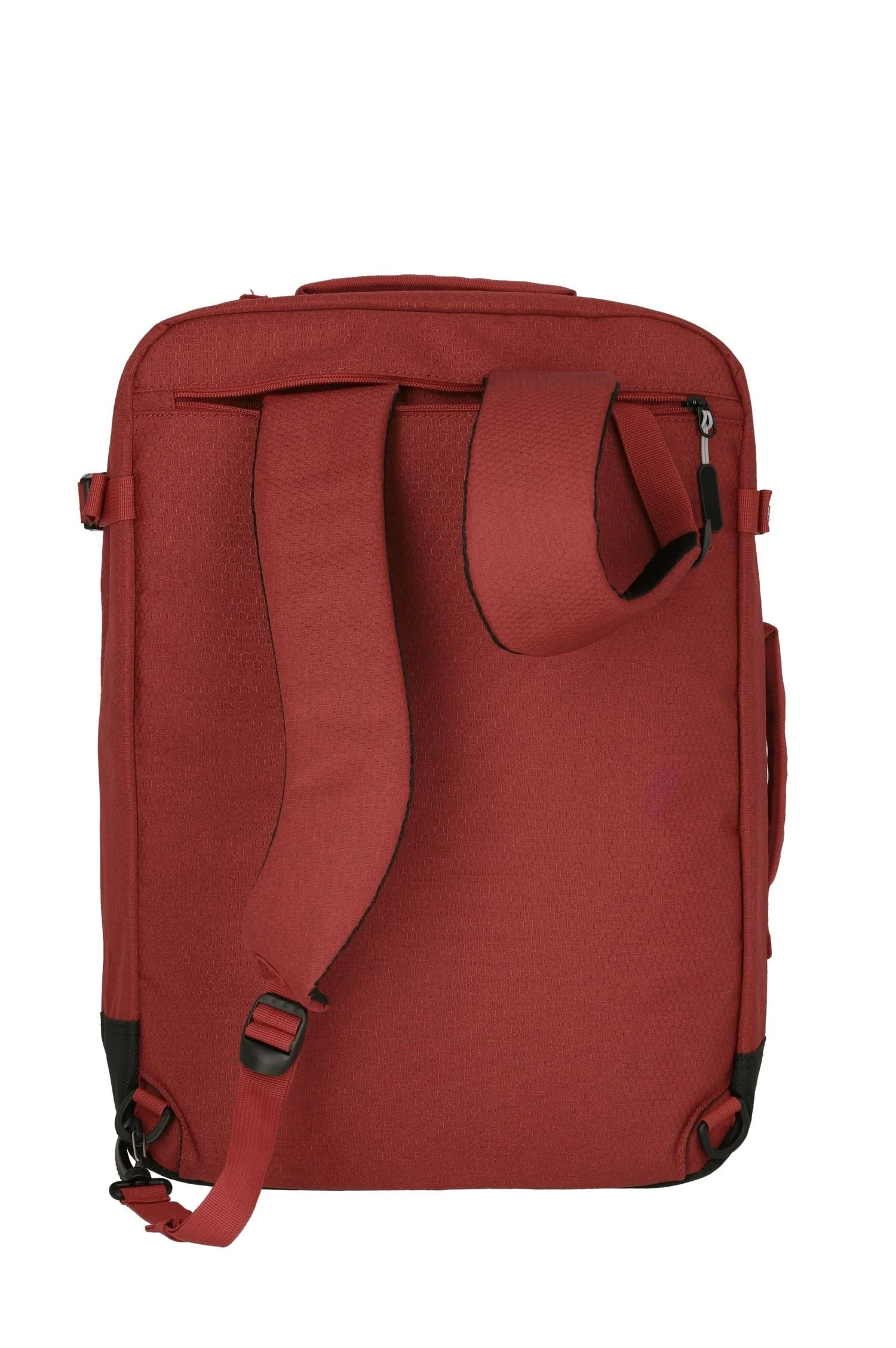 TRAVELITE MOCHILA DE VIAJE KICK OFF - Image 5