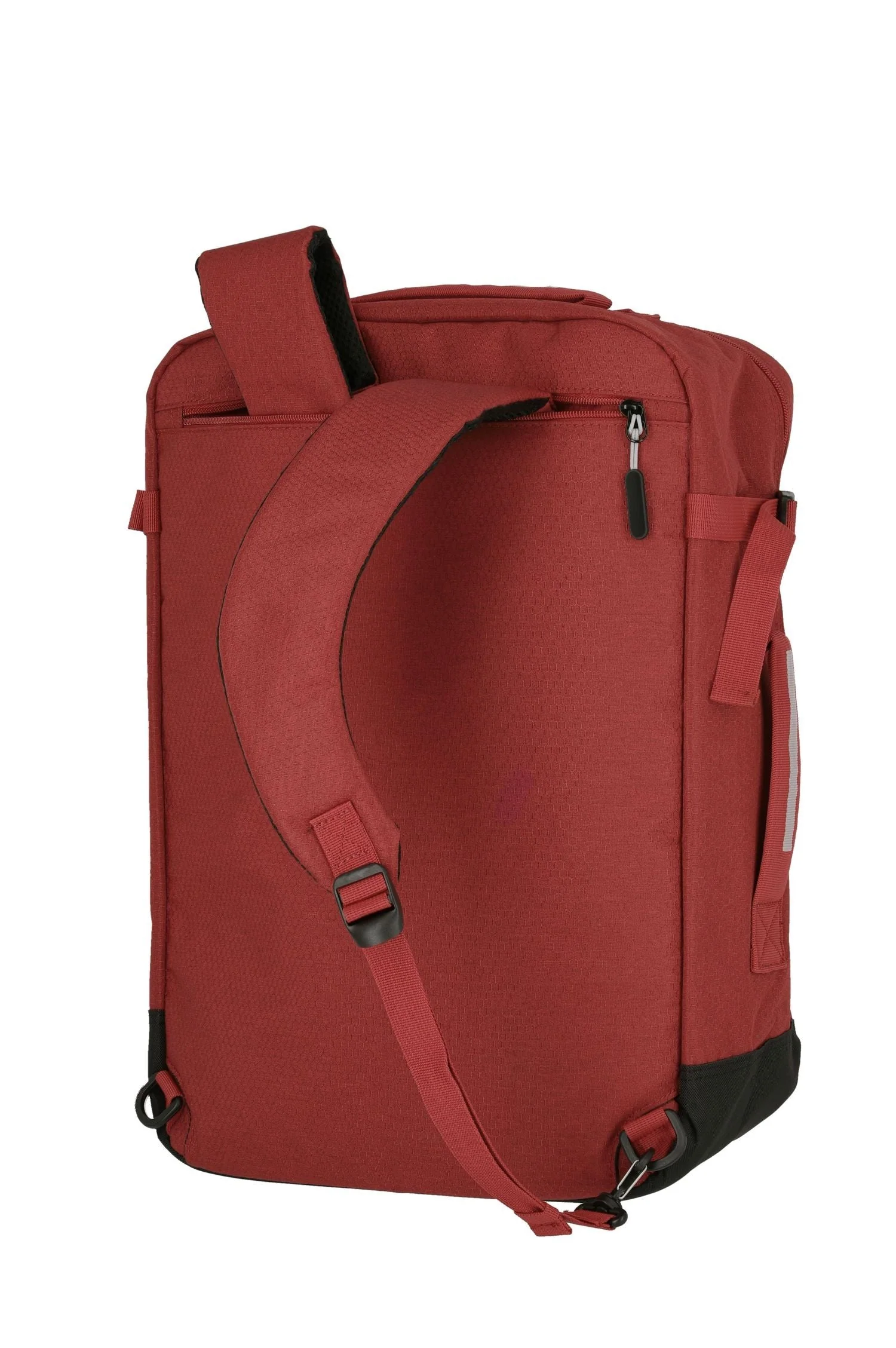 TRAVELITE MOCHILA DE VIAJE KICK OFF - Image 6