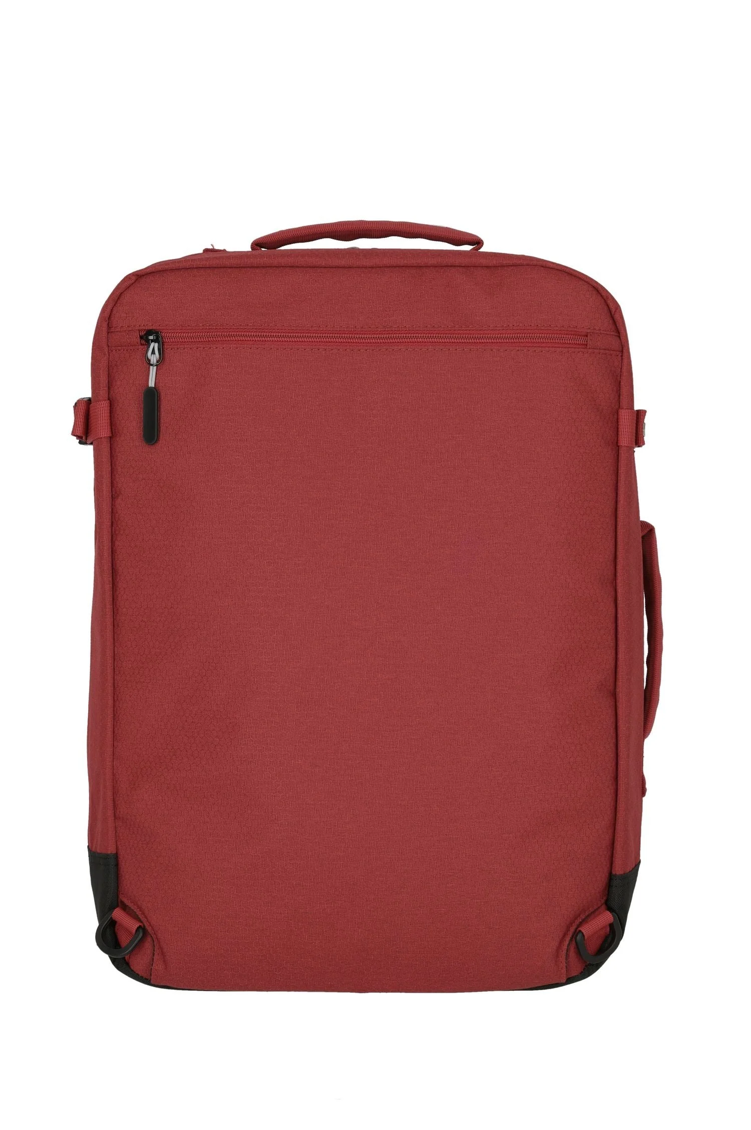 TRAVELITE MOCHILA DE VIAJE KICK OFF - Image 7