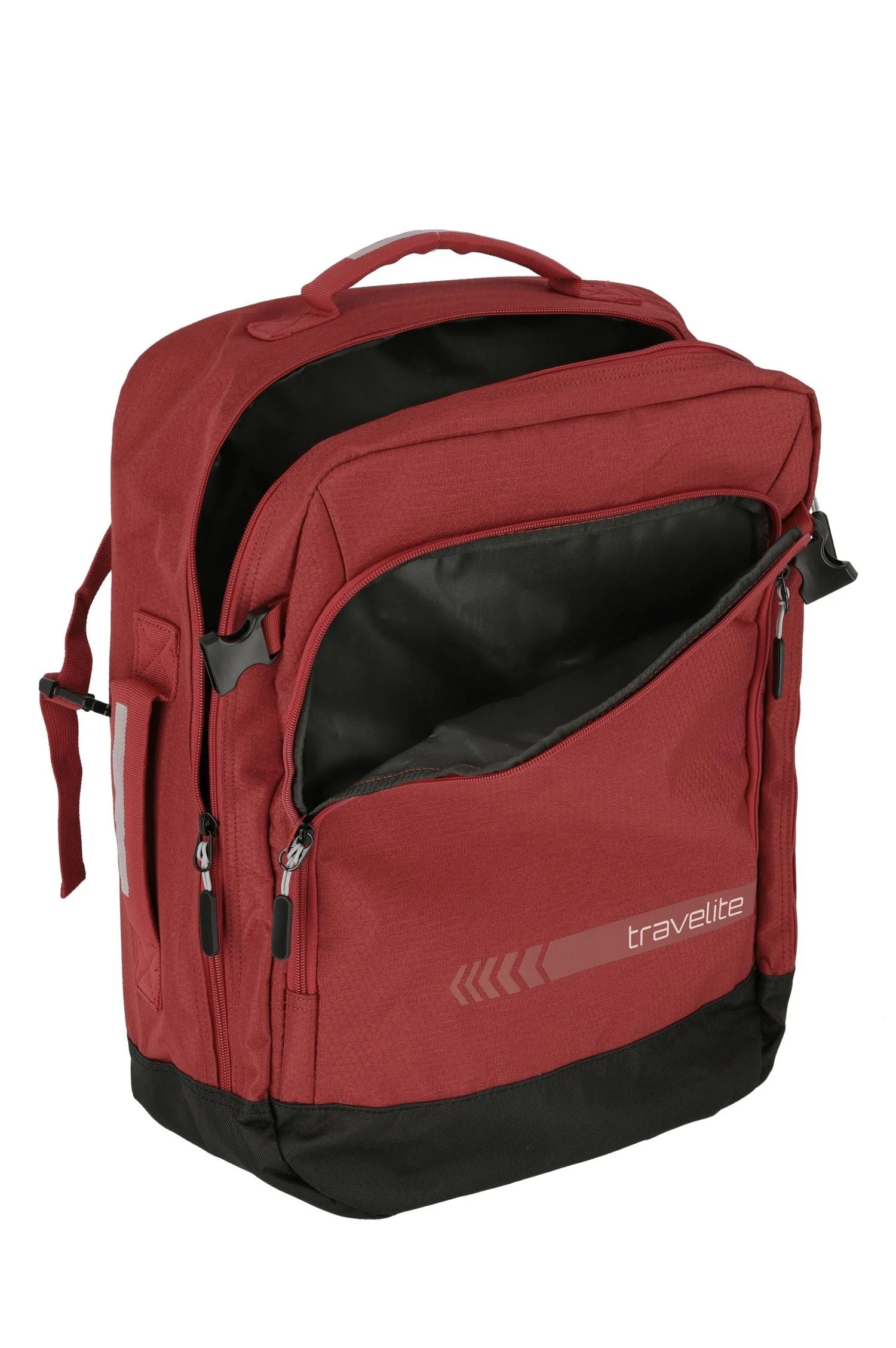 TRAVELITE MOCHILA DE VIAJE KICK OFF - Image 8