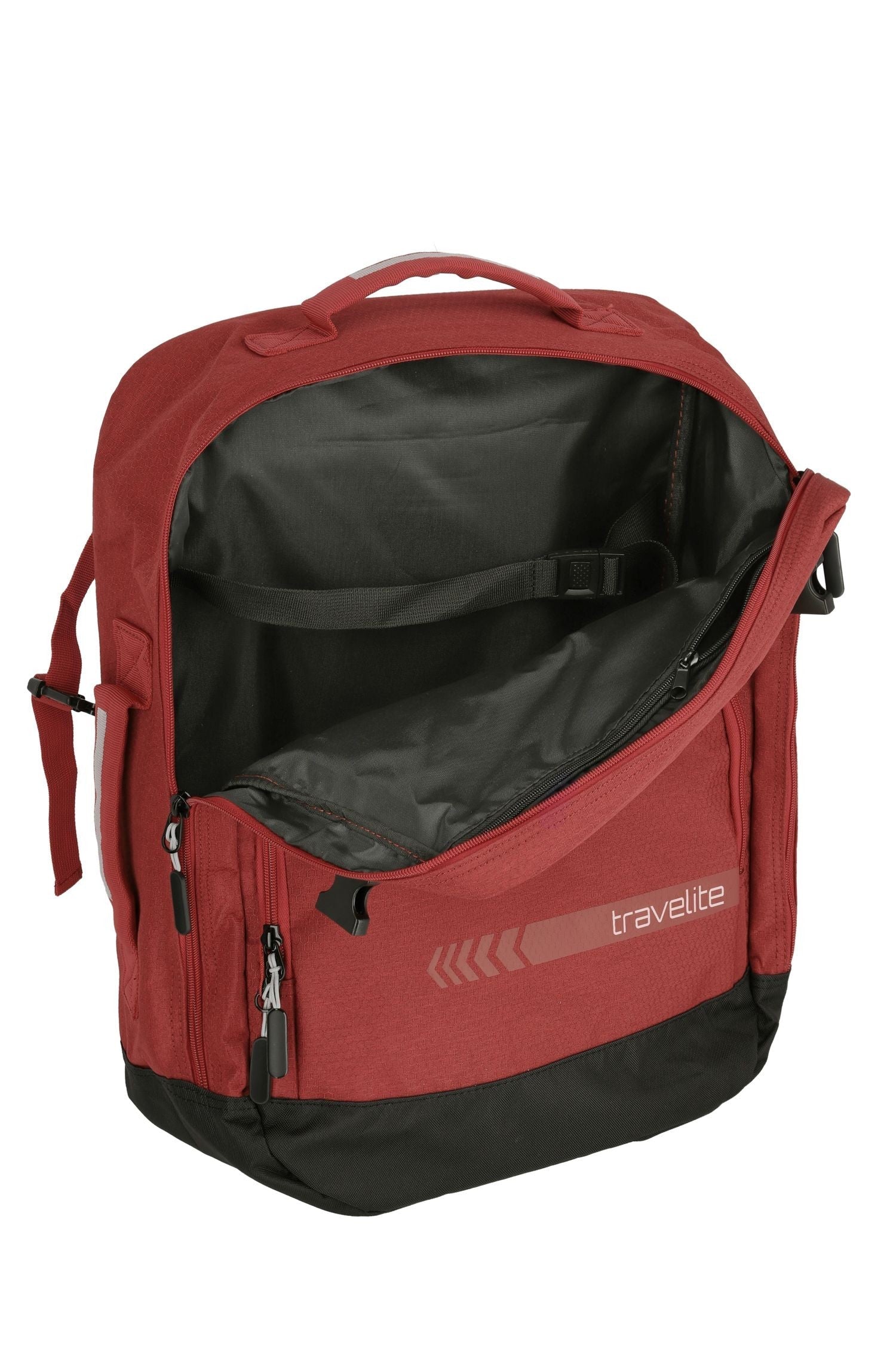 TRAVELITE MOCHILA DE VIAJE KICK OFF - Image 9