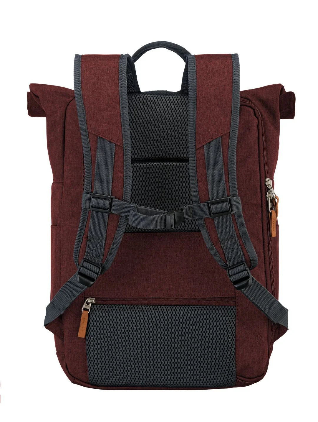 TRAVELITE MOCHILA ENROLLABLE BASICS 15,6” - Image 11