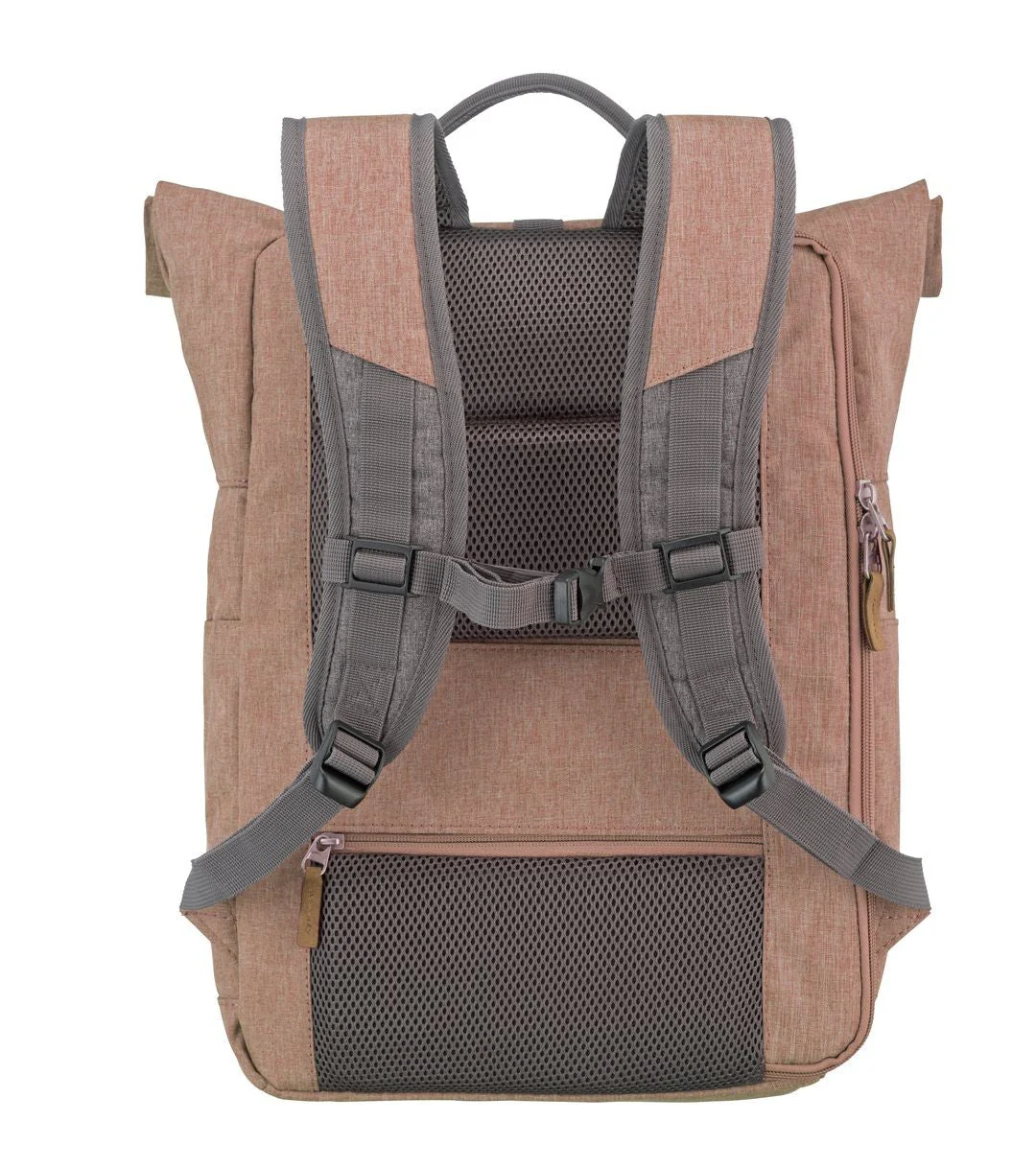 TRAVELITE MOCHILA ENROLLABLE BASICS 15,6” - Image 16