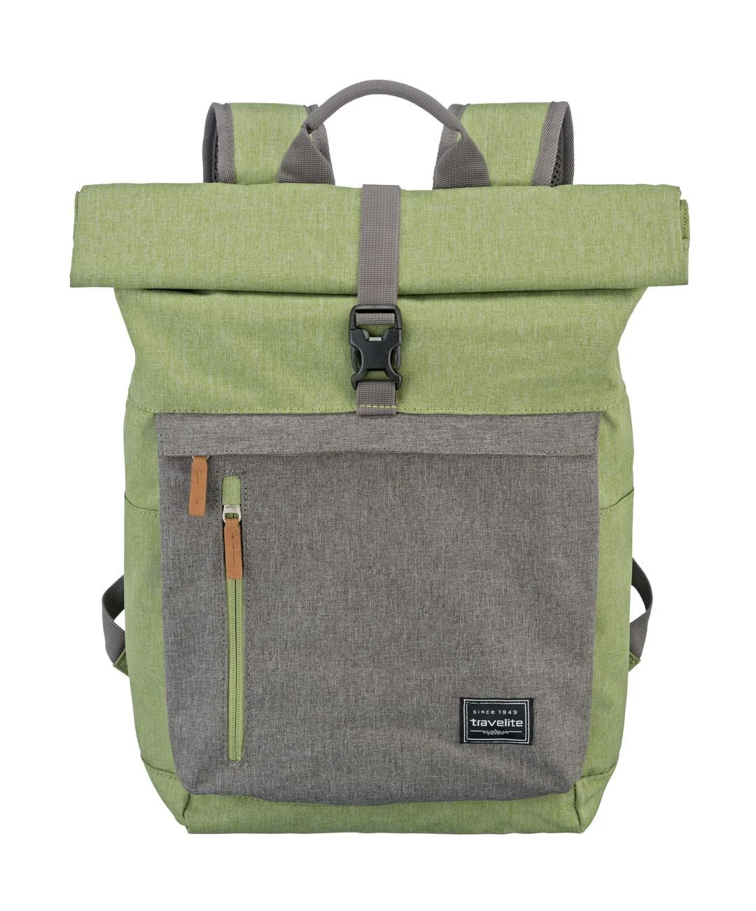 TRAVELITE MOCHILA ENROLLABLE BASICS 15,6” - Image 19