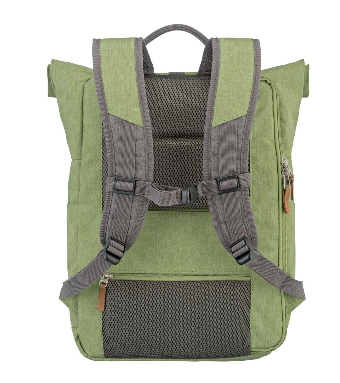 TRAVELITE MOCHILA ENROLLABLE BASICS 15,6” - Image 21