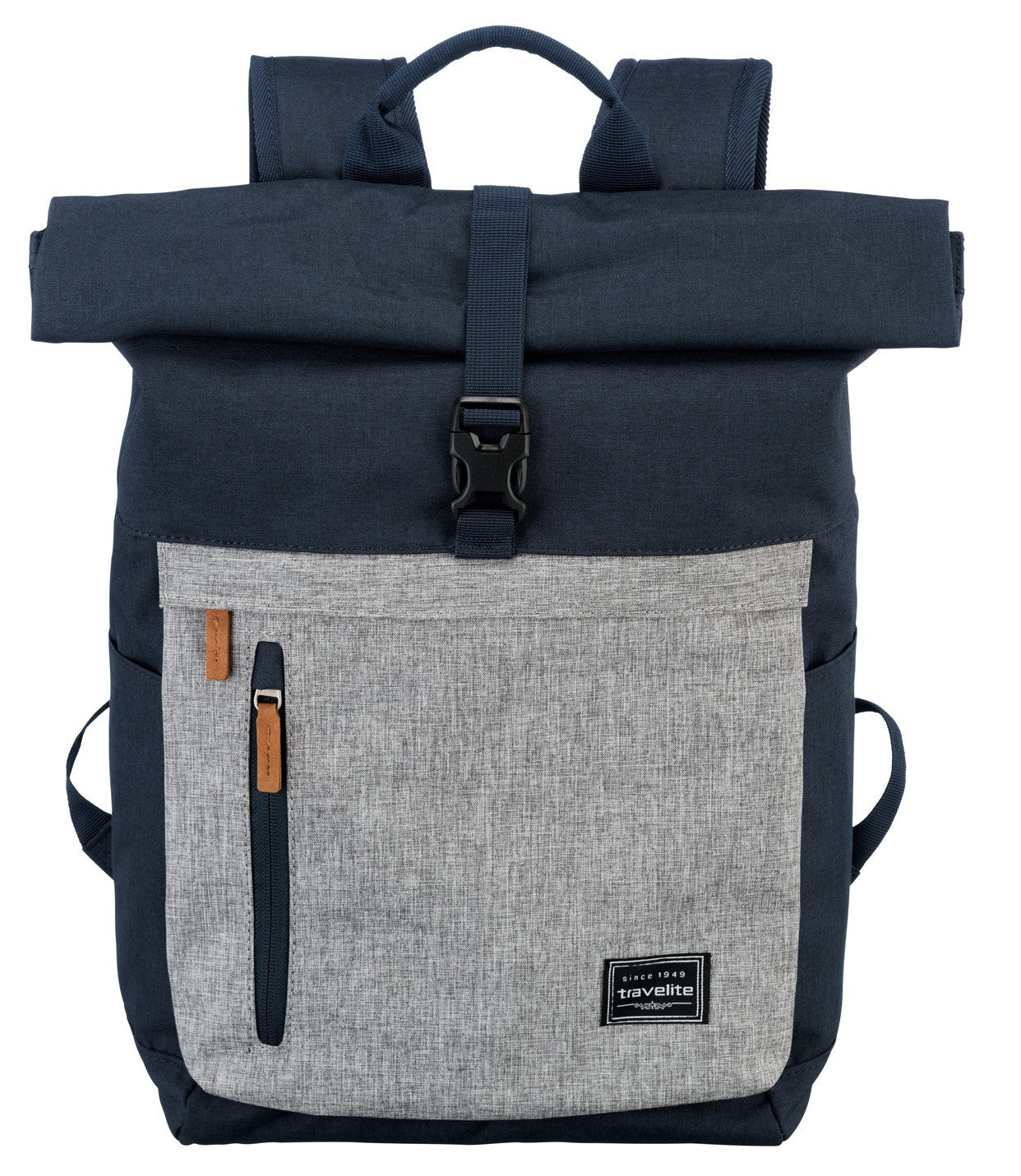 TRAVELITE MOCHILA ENROLLABLE BASICS 15,6” - Image 24