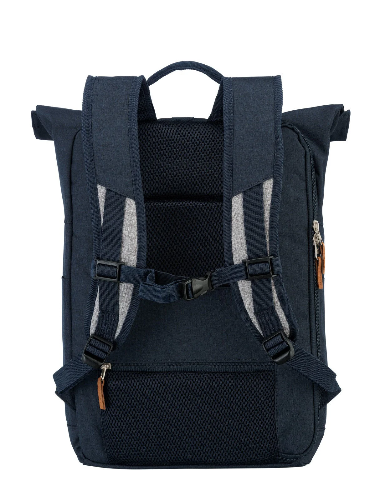 TRAVELITE MOCHILA ENROLLABLE BASICS 15,6” - Image 26