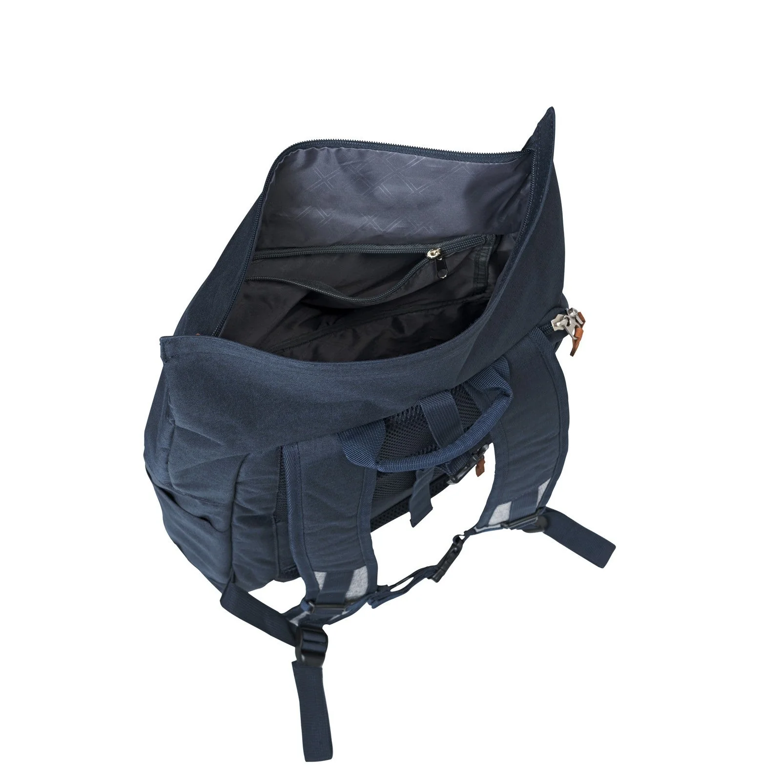 TRAVELITE MOCHILA ENROLLABLE BASICS 15,6” - Image 27