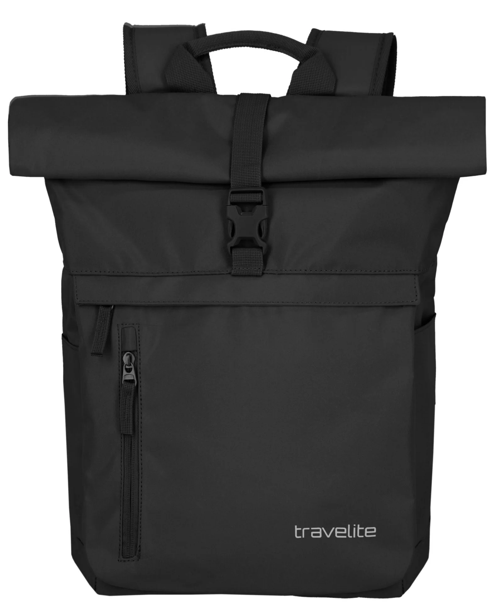 TRAVELITE MOCHILA ENROLLABLE BASICS 15,6” - Image 29