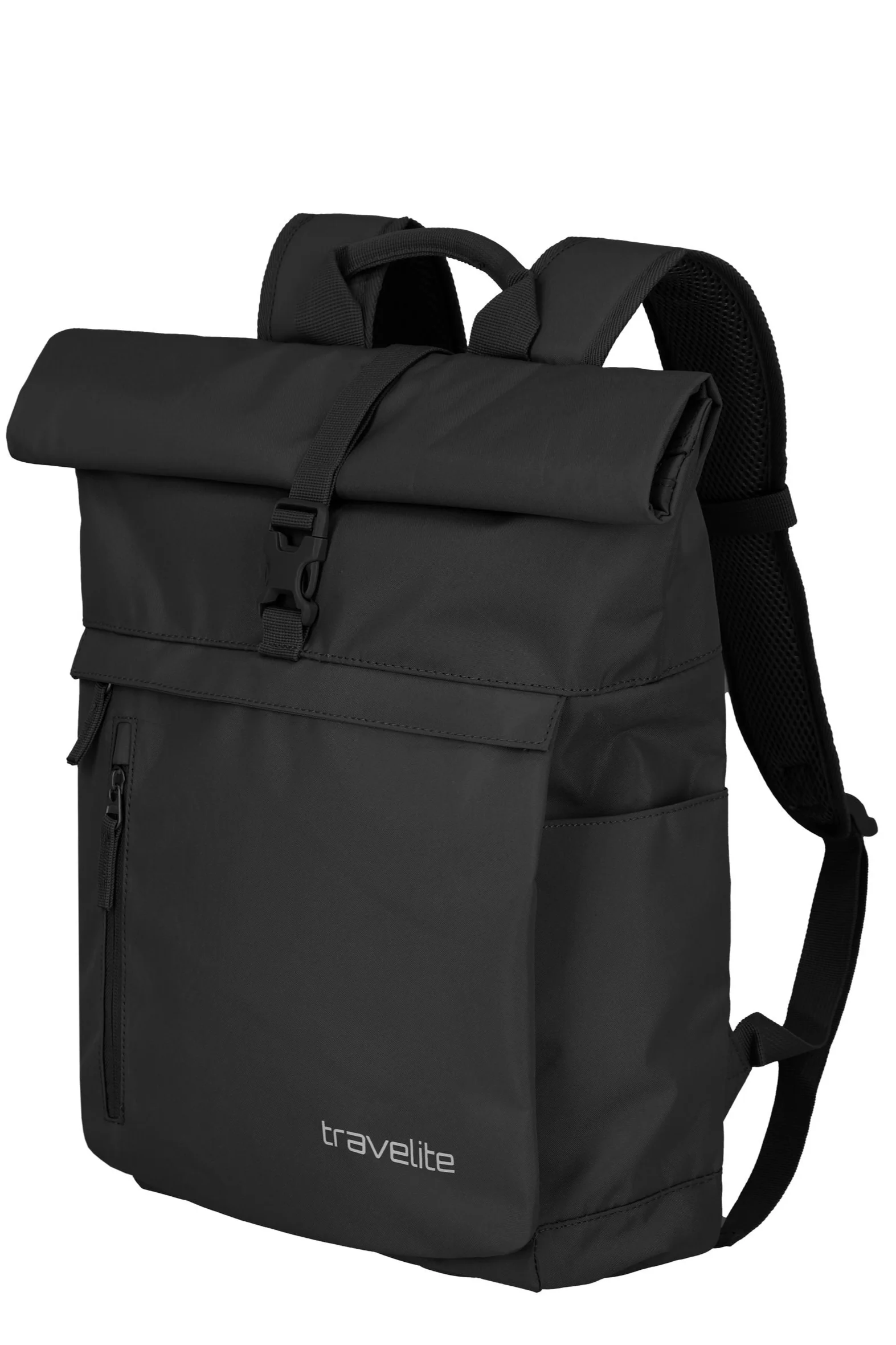 TRAVELITE MOCHILA ENROLLABLE BASICS 15,6” - Image 30