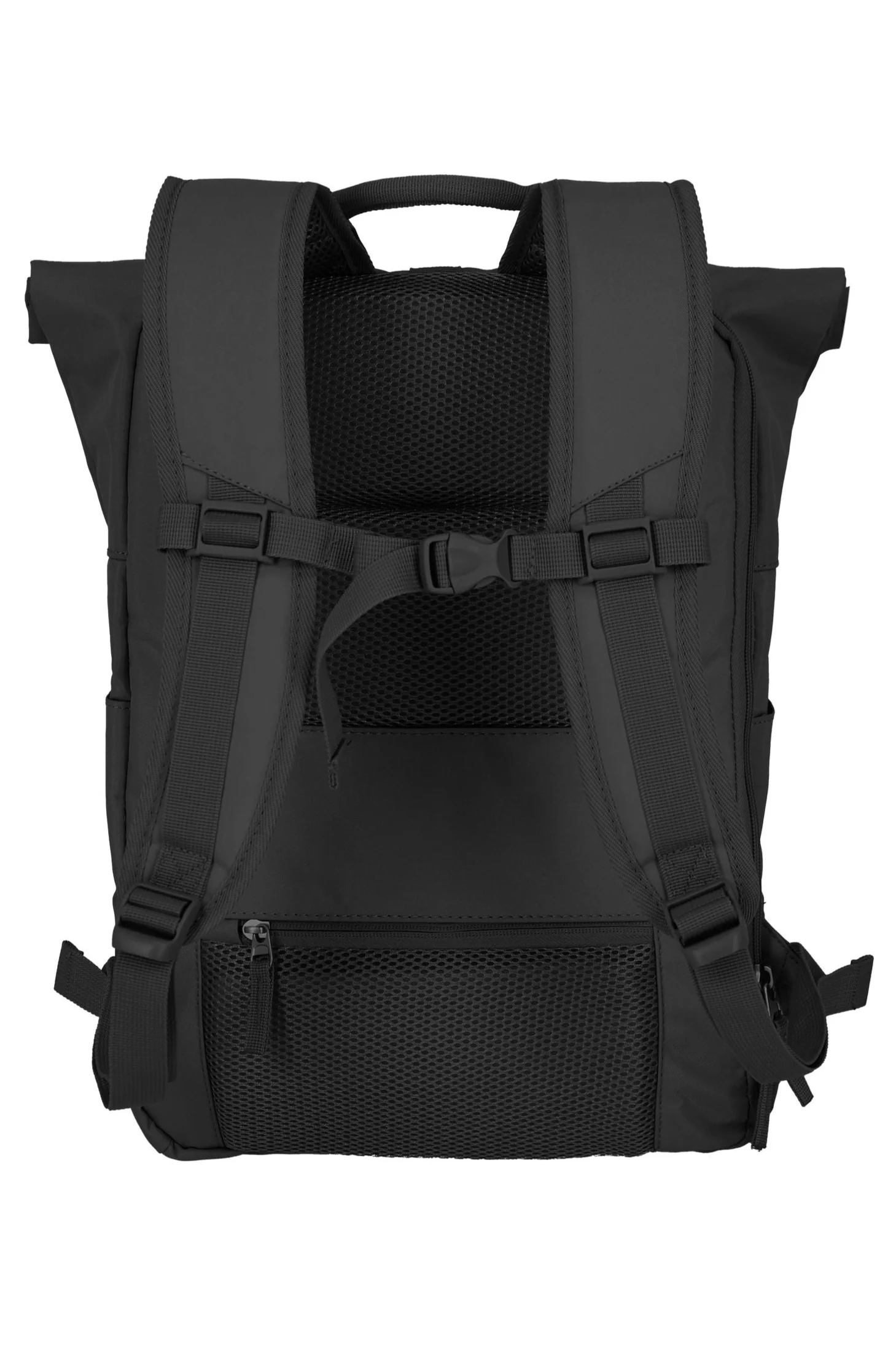 TRAVELITE MOCHILA ENROLLABLE BASICS 15,6” - Image 31