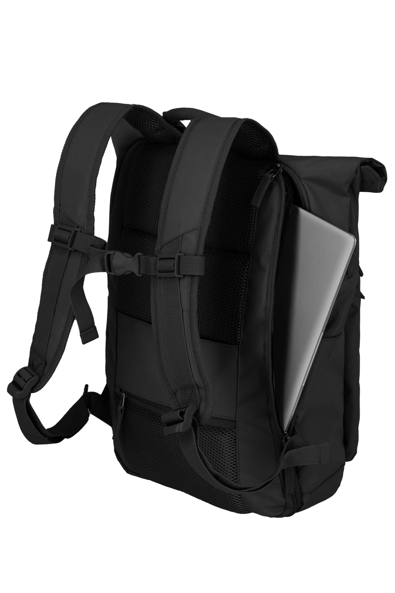 TRAVELITE MOCHILA ENROLLABLE BASICS 15,6” - Image 32