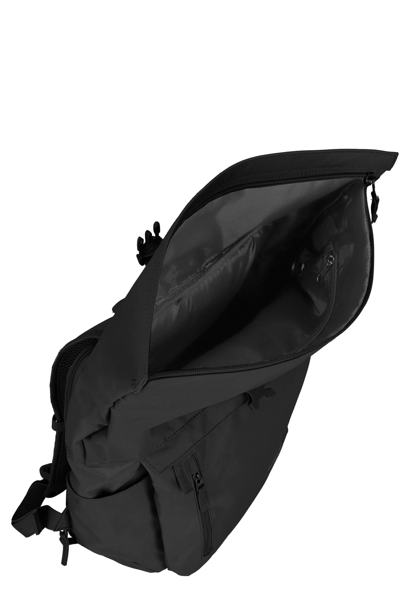 TRAVELITE MOCHILA ENROLLABLE BASICS 15,6” - Image 34