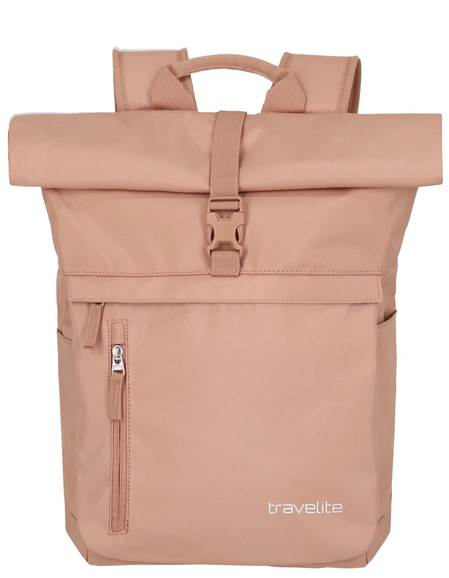 TRAVELITE MOCHILA ENROLLABLE BASICS 15,6” - Image 35