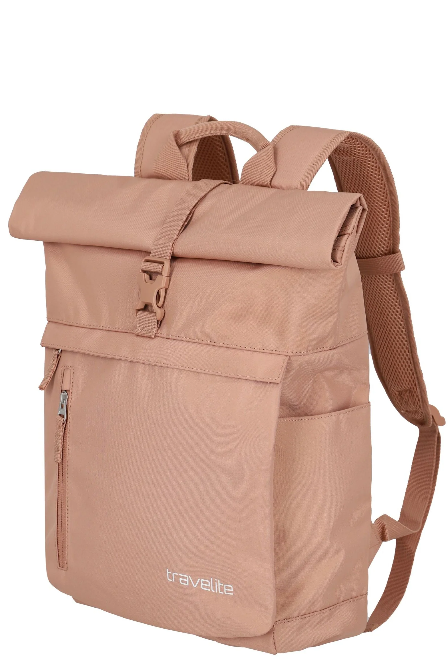 TRAVELITE MOCHILA ENROLLABLE BASICS 15,6” - Image 36
