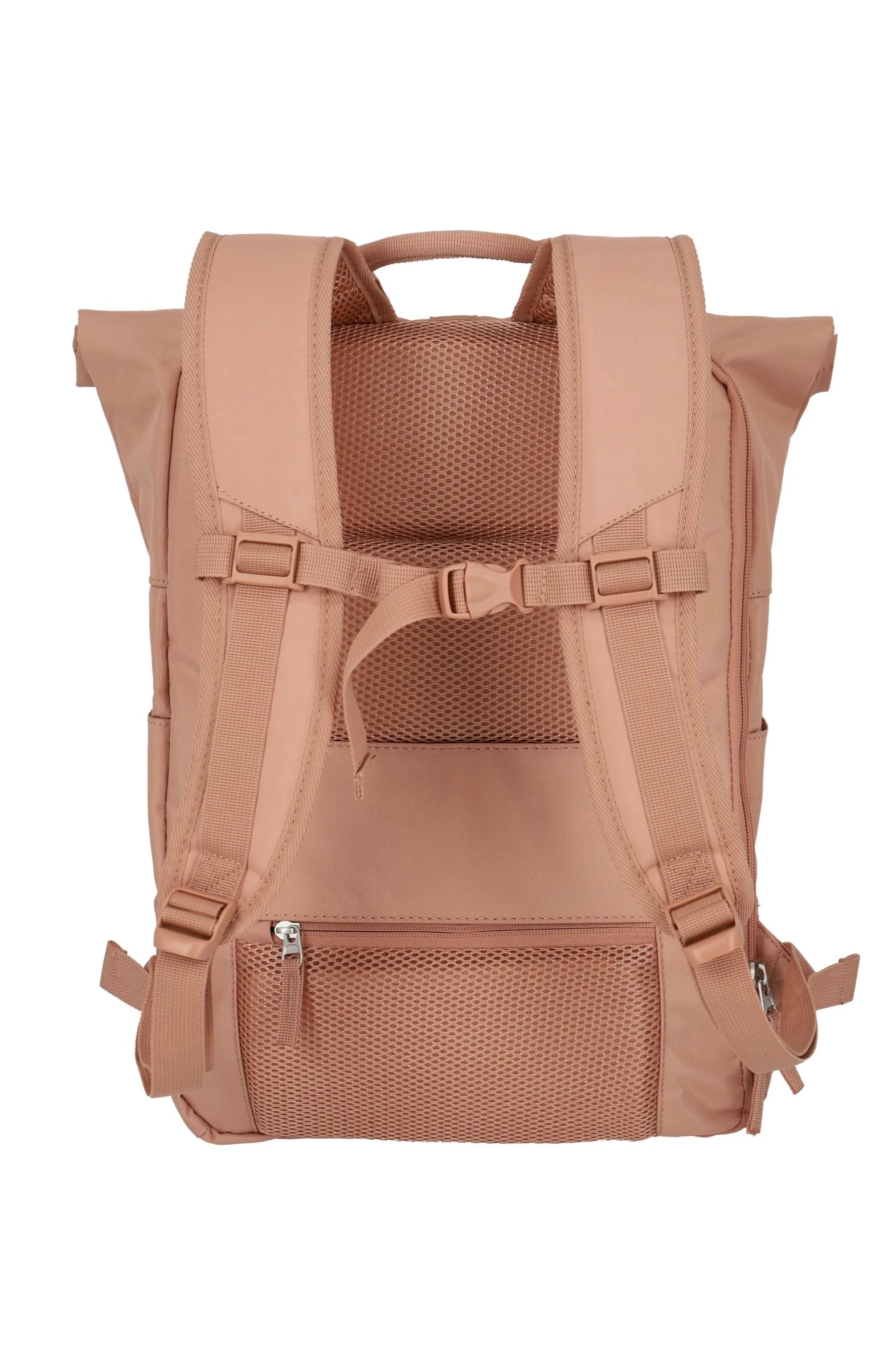 TRAVELITE MOCHILA ENROLLABLE BASICS 15,6” - Image 37