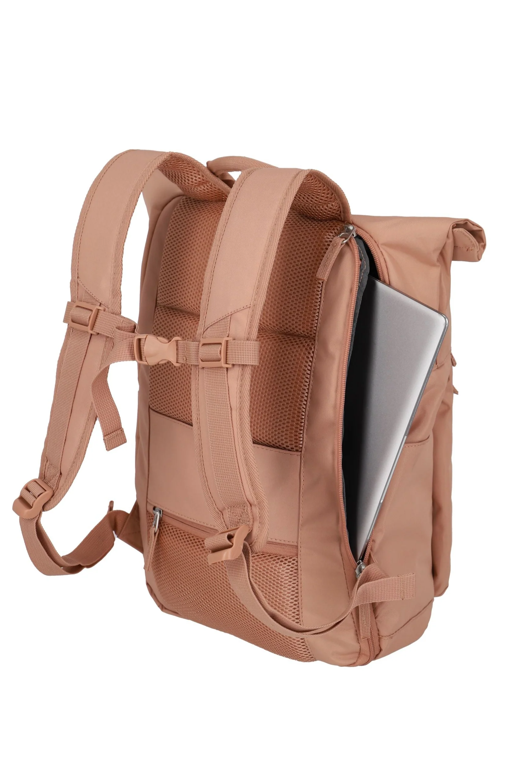 TRAVELITE MOCHILA ENROLLABLE BASICS 15,6” - Image 38