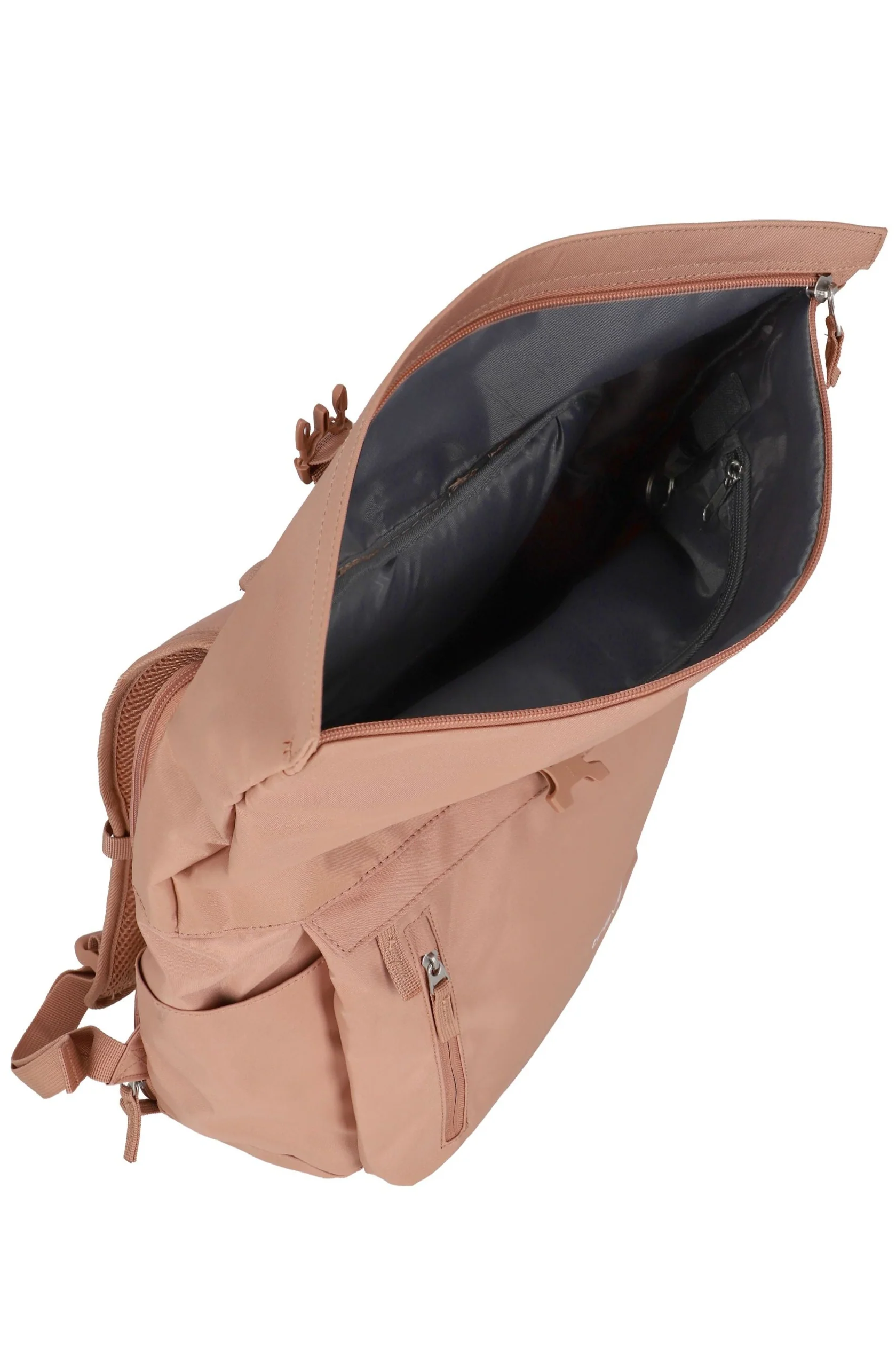 TRAVELITE MOCHILA ENROLLABLE BASICS 15,6” - Image 40