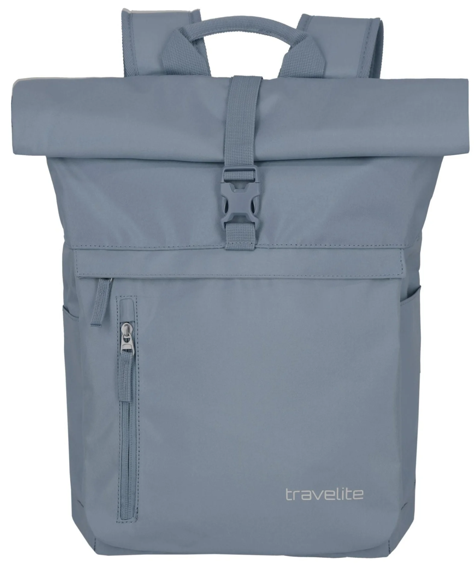 TRAVELITE MOCHILA ENROLLABLE BASICS 15,6” - Image 41