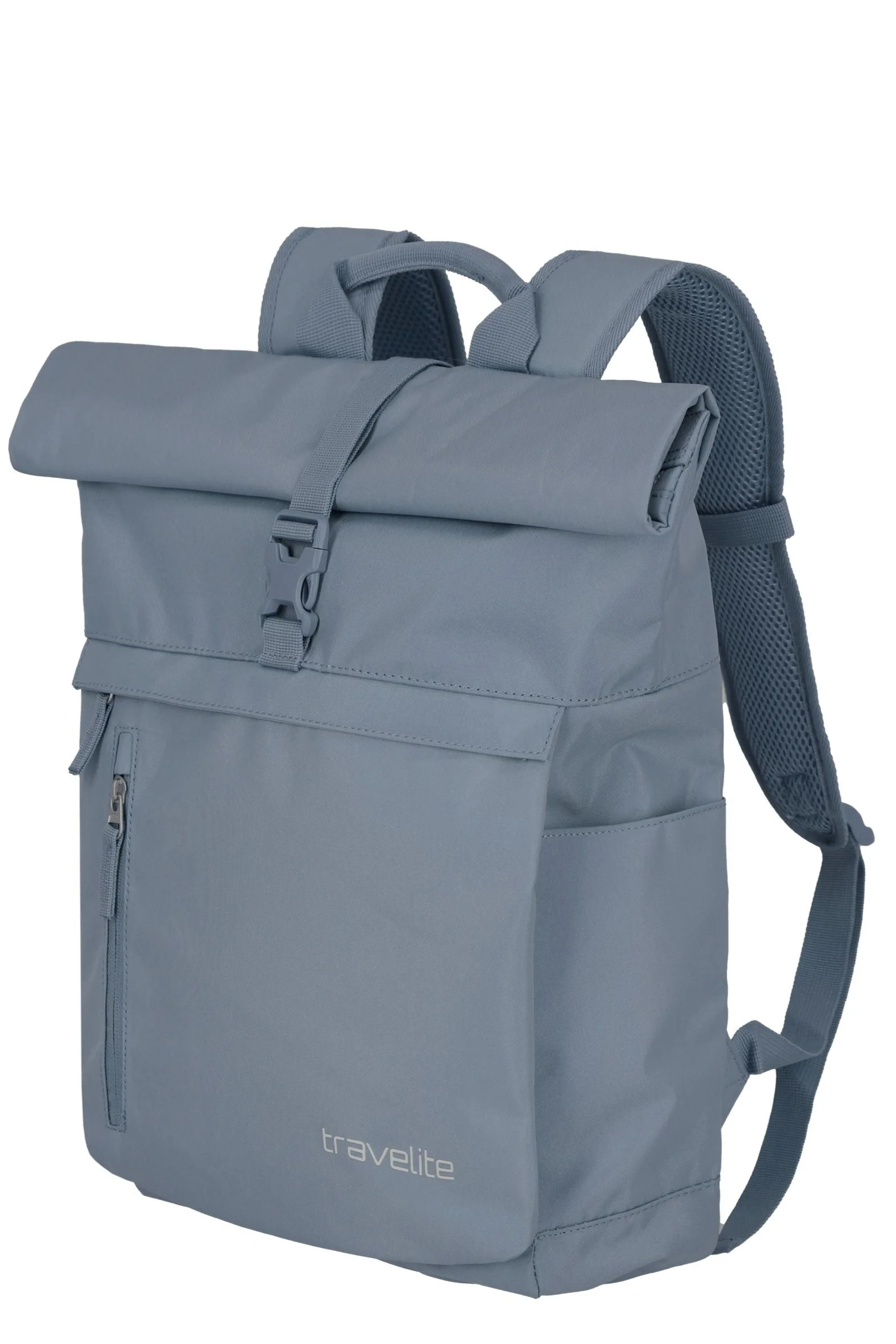 TRAVELITE MOCHILA ENROLLABLE BASICS 15,6” - Image 42
