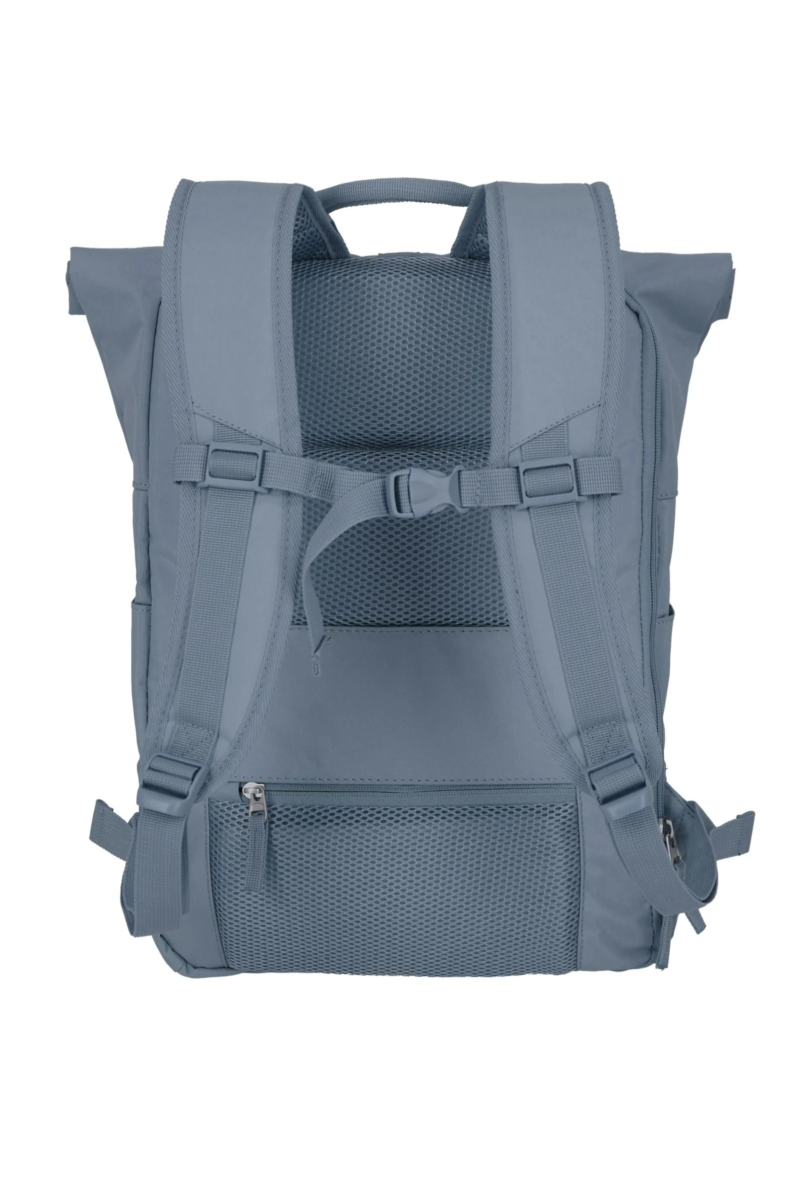 TRAVELITE MOCHILA ENROLLABLE BASICS 15,6” - Image 43