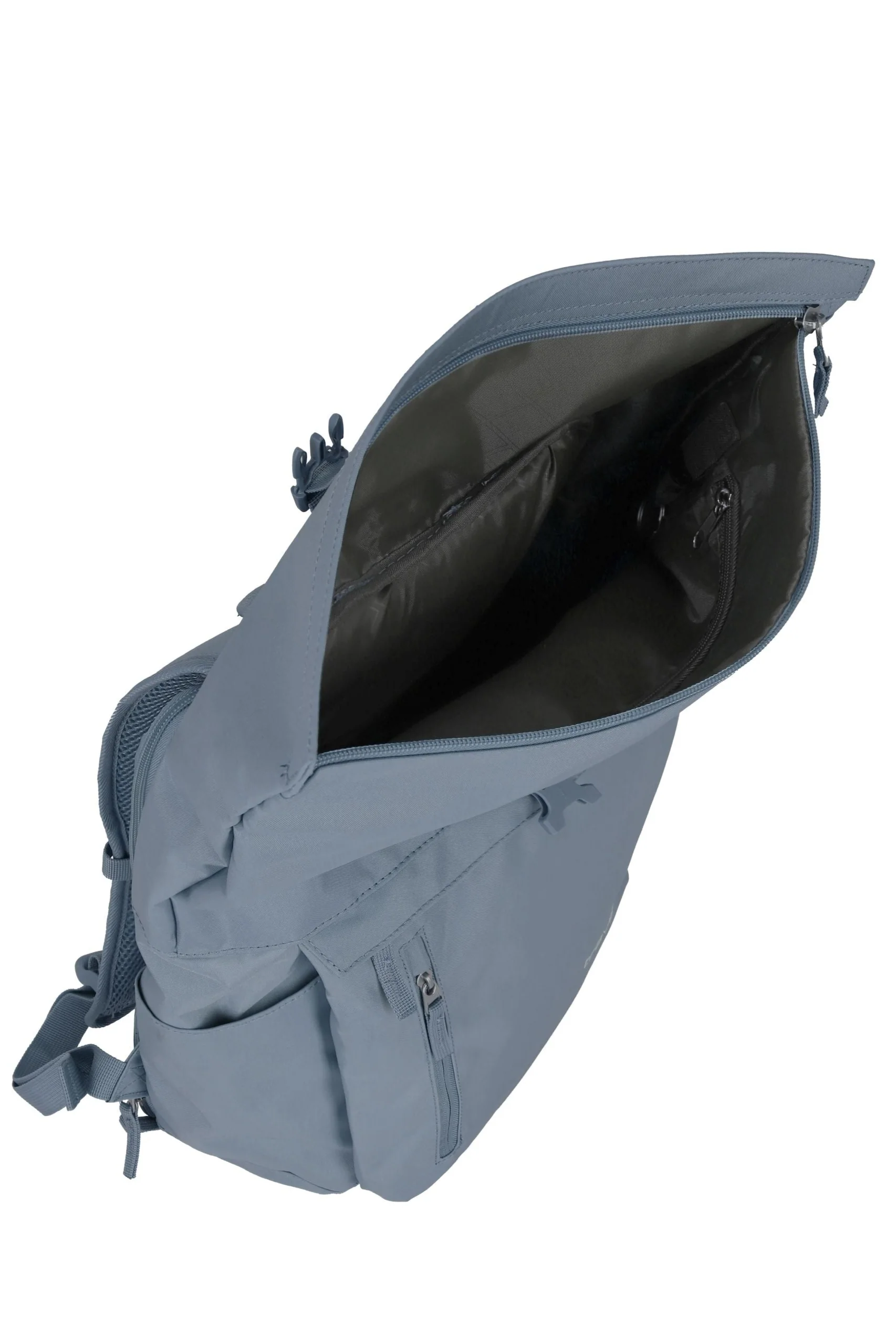 TRAVELITE MOCHILA ENROLLABLE BASICS 15,6” - Image 46