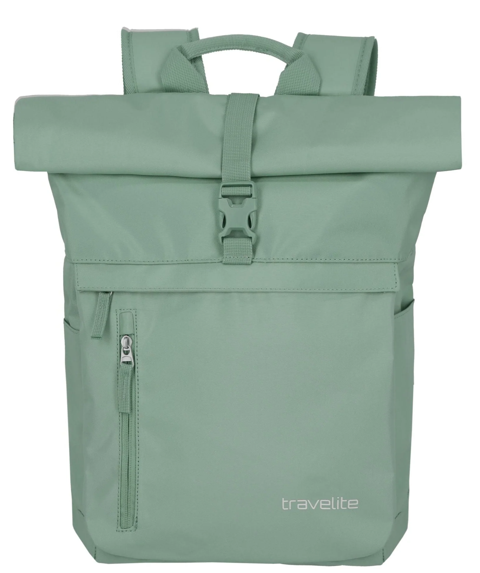 TRAVELITE MOCHILA ENROLLABLE BASICS 15,6” - Image 47